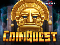 Monster casino bonus83